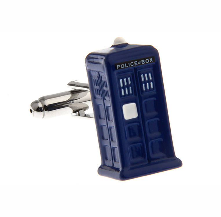 QQ截图20150807155257