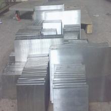 �������� AZ61M�����T���V�Ͻ� AZ61M�V�Ͻ�� Ҏ���Rȫ �\����I