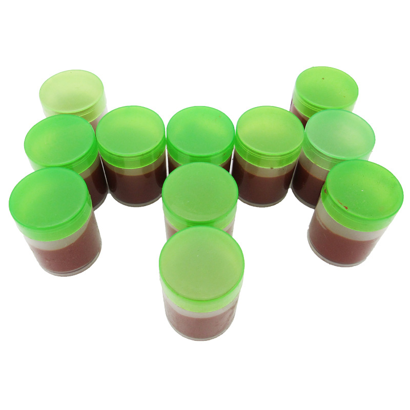 电磨吊磨配件/ 研磨膏，抛光膏