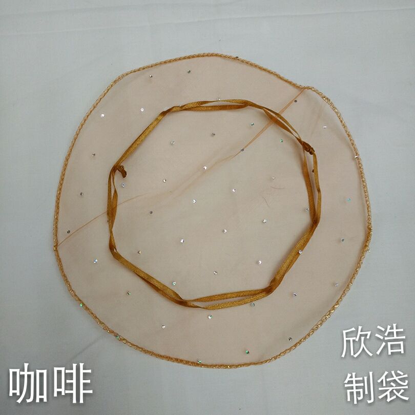 BF2080DE0B88C700EB4B330F43E1A3