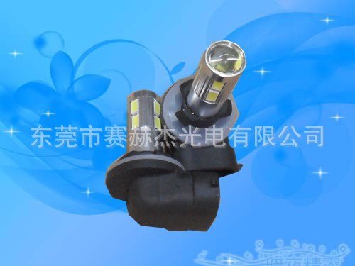 881 10SMD 5730副本