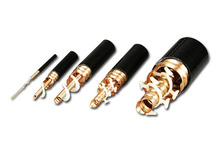 ���Ϻ�俫h��ͬ�S��|��ُ   SDY-50-15-3 �՚���|��������