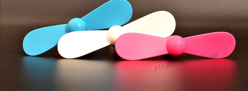 Ventilateur USB - Ref 402953 Image 62