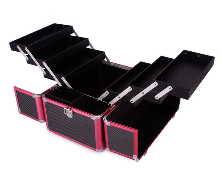 PUIZY1(LE1}`JBMH3@0YPTV