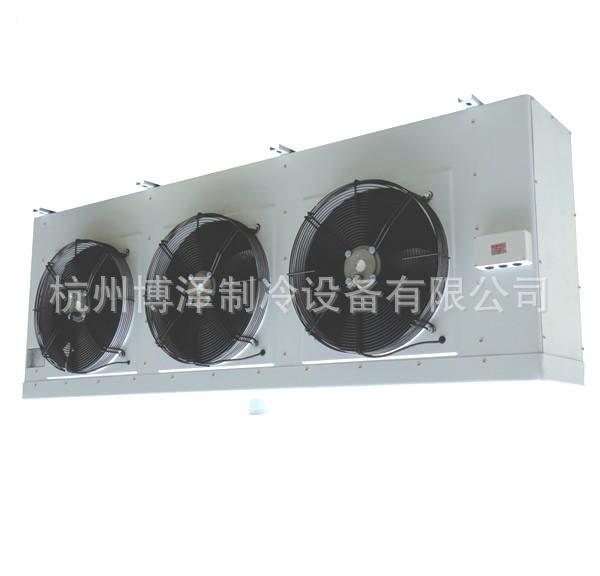 浙江冷库冷风机厂家直销 吊顶式冷库冷风机空气冷却器高DD100