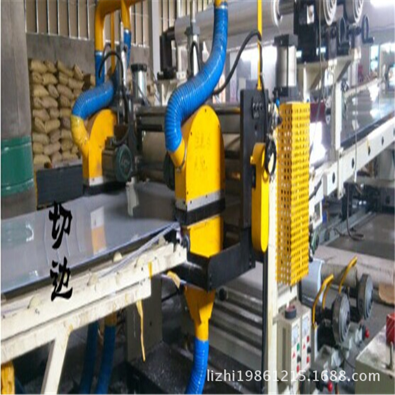 QQ图片20141208215030