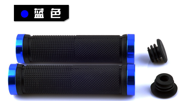 Poignées de vélo - Ref 2348553 Image 19