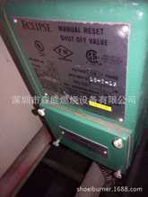 Eclipse 204LT-IS-3美国天时 font color=red 流量