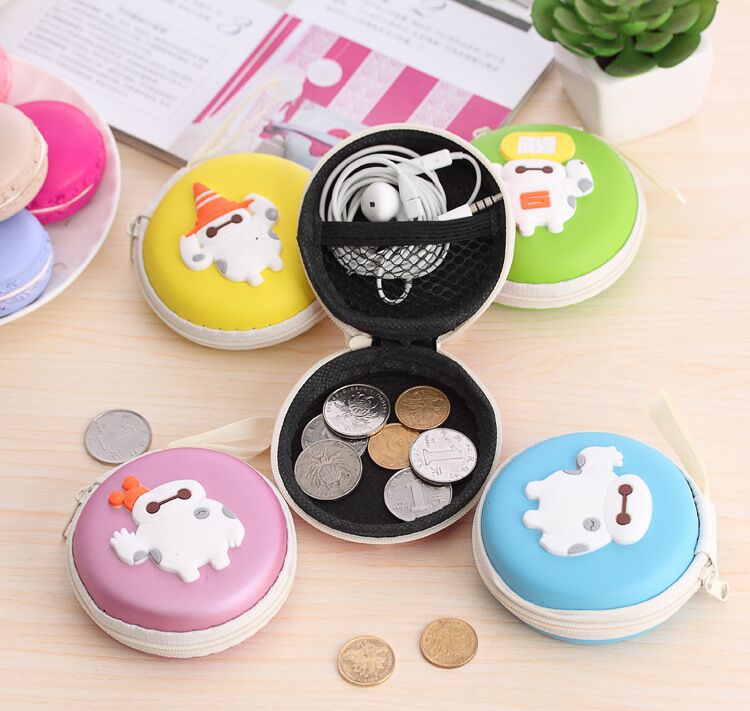 Sac homme - Ref 55645 Image 7