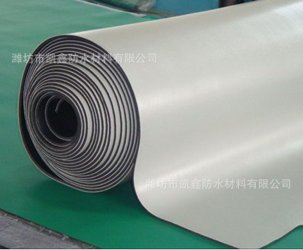 QQ截图20151102142458