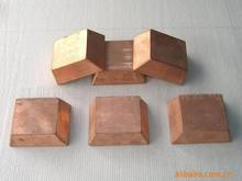 ����C18150����늘O���ϡ�C18200�t��~�����M���~�t�Ͻ�