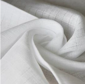 Cotton small square double -layer gauze 40 gauze, 88 × 64 density print gauze