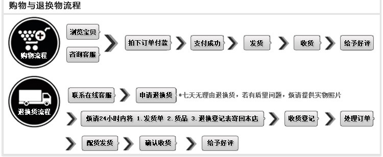 大褂衣详情页12-23_20