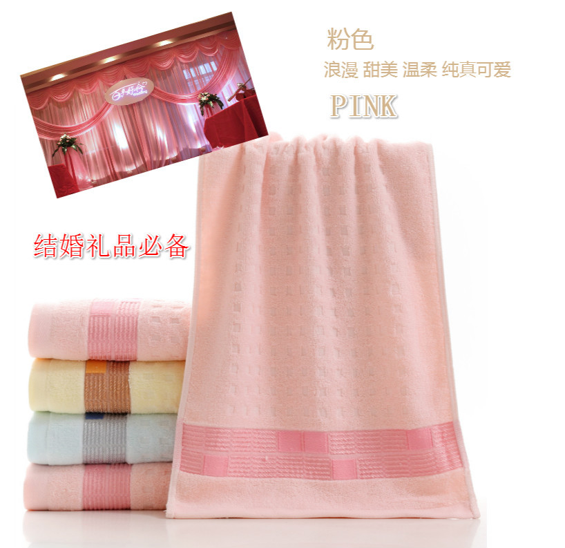 Photo2011072217073373637_meitu