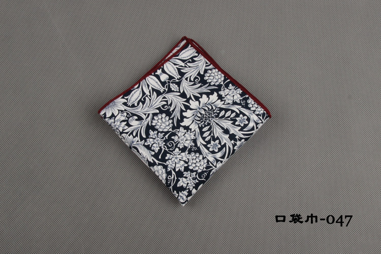口袋巾-047