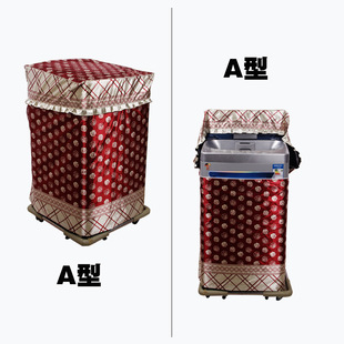 �S�����l��݆ϴ�C�ַ�ˮ������m�ֲ�ˇһ�����l���R�d����Ҿ�