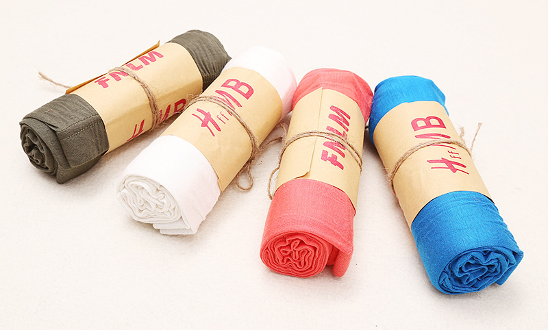 莫代尔加肥九分24色 (47)