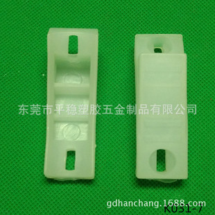 ���Ϸ����_�| �������z�_�| ��ɫ���_���z�_�| ���ܶȼ�Ӳ�C�_�|