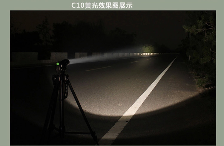 TB2T7C_aFXXXXcjXXXXXXXXXXXX-24