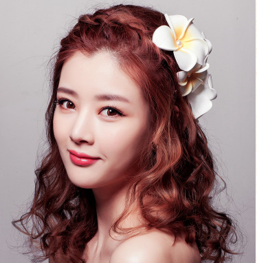 QQ截图20151110141819