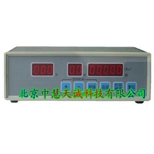 BT-U308A型定时记时计数器 型号：BT-U308A