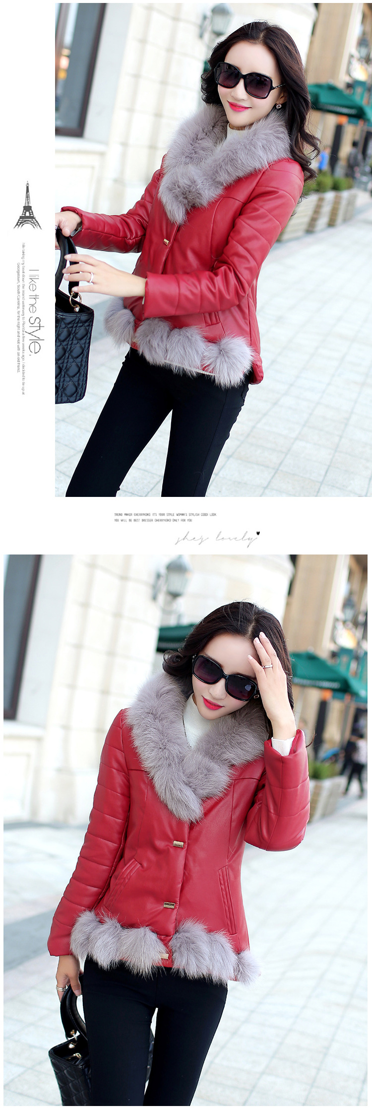 韓夢服飾20151027-5311_14