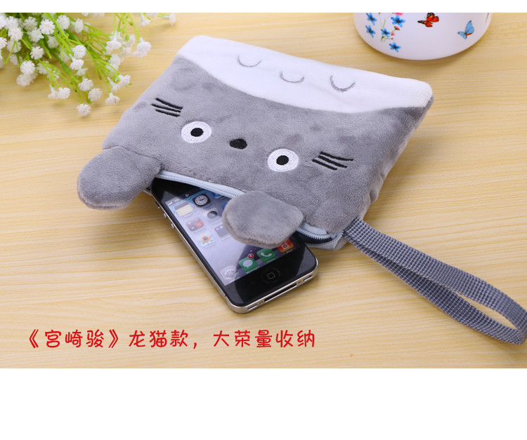 TB2cwNlcpXXXXaIXpXXXXXXXXXX-15