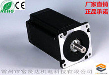 SֱN ̙C1.8 86ϵЈA زM늙C