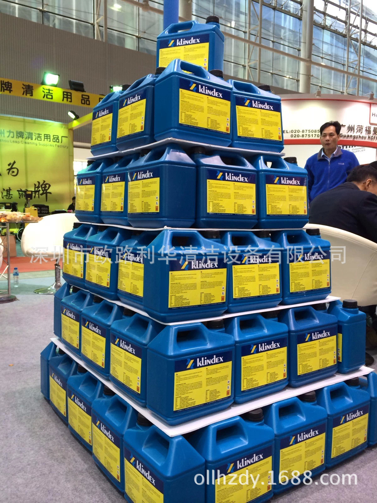 晶面粉 通用晶面粉 花岗石晶面粉 大理石晶面粉环保清洗机