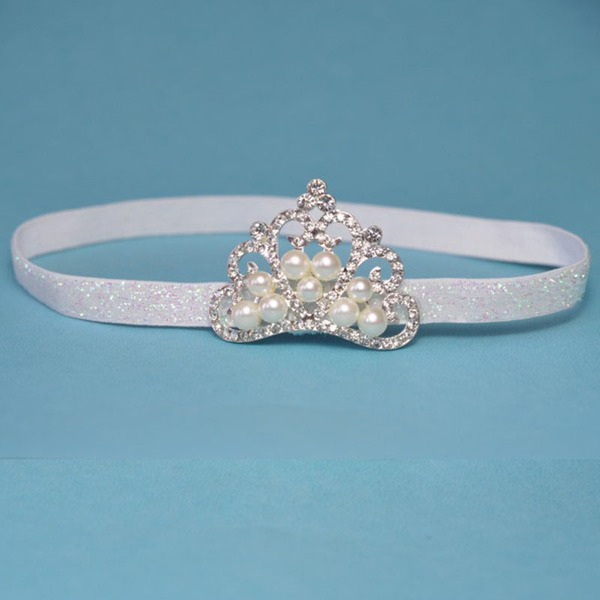 Children's high quality headband
