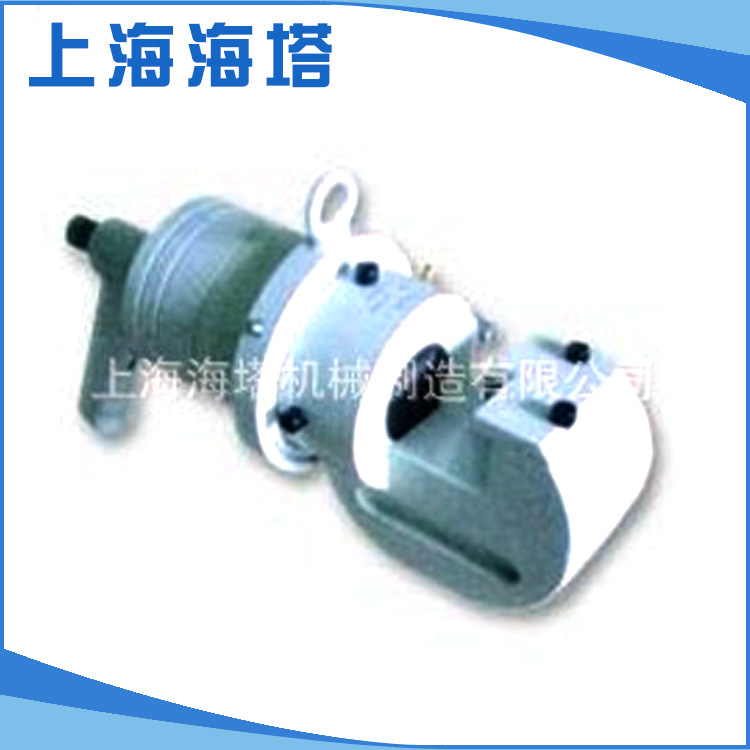 上海海塔经销供应多种规格优良质优 液压剪断器 可批发