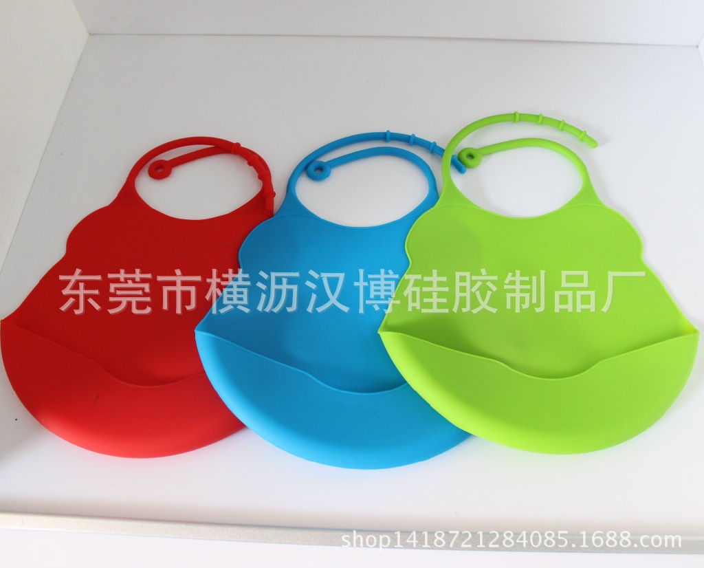 IMG_8292_2345看圖王