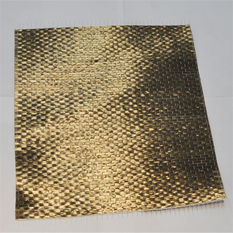 玄武岩纤维布单双向碳纤维加固布斜纹平纹碳纤维加工定制厂家直销