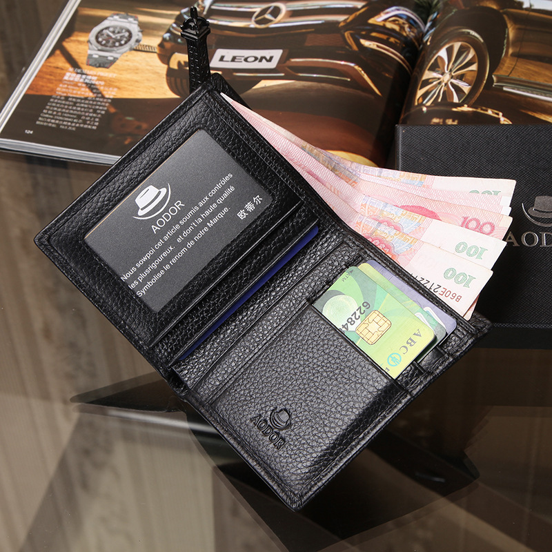 2665357572_1011703058