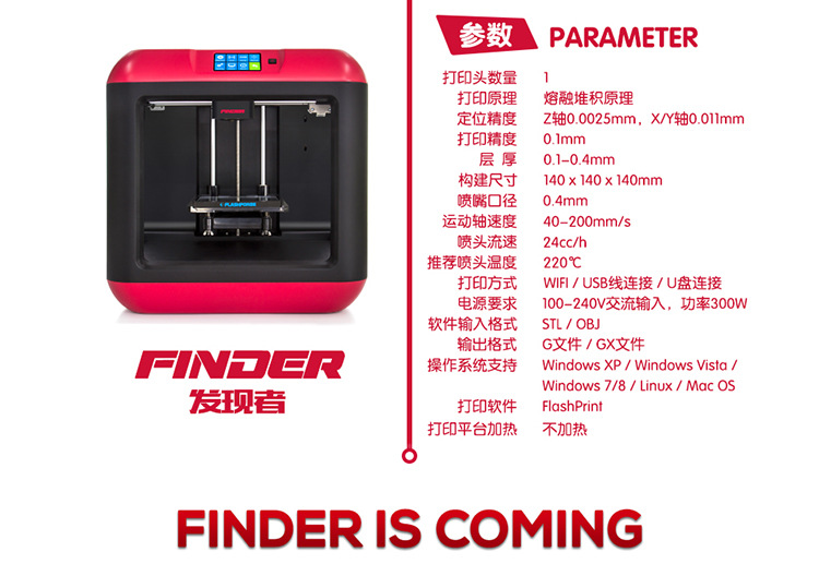 TB2e7WgeFXXXXcrXXXXXXXXXXXX-64