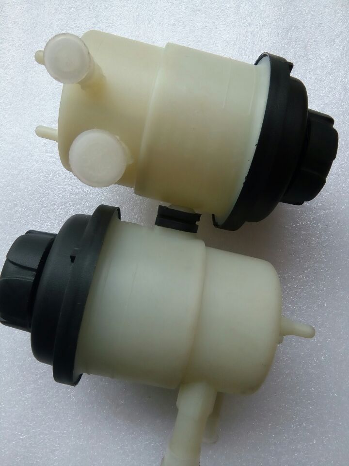 9E303AFBE6AB2D7FD58F55C8372B0F