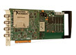 NI PCI-5406