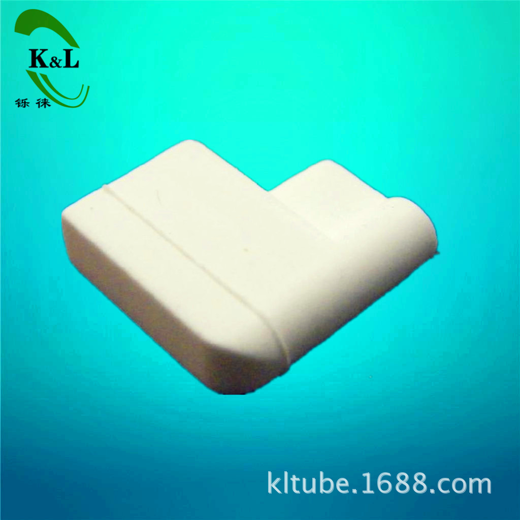 厂家供应硅胶端子护套 端子护套 硅胶护套 端子硅胶护套 187旗形