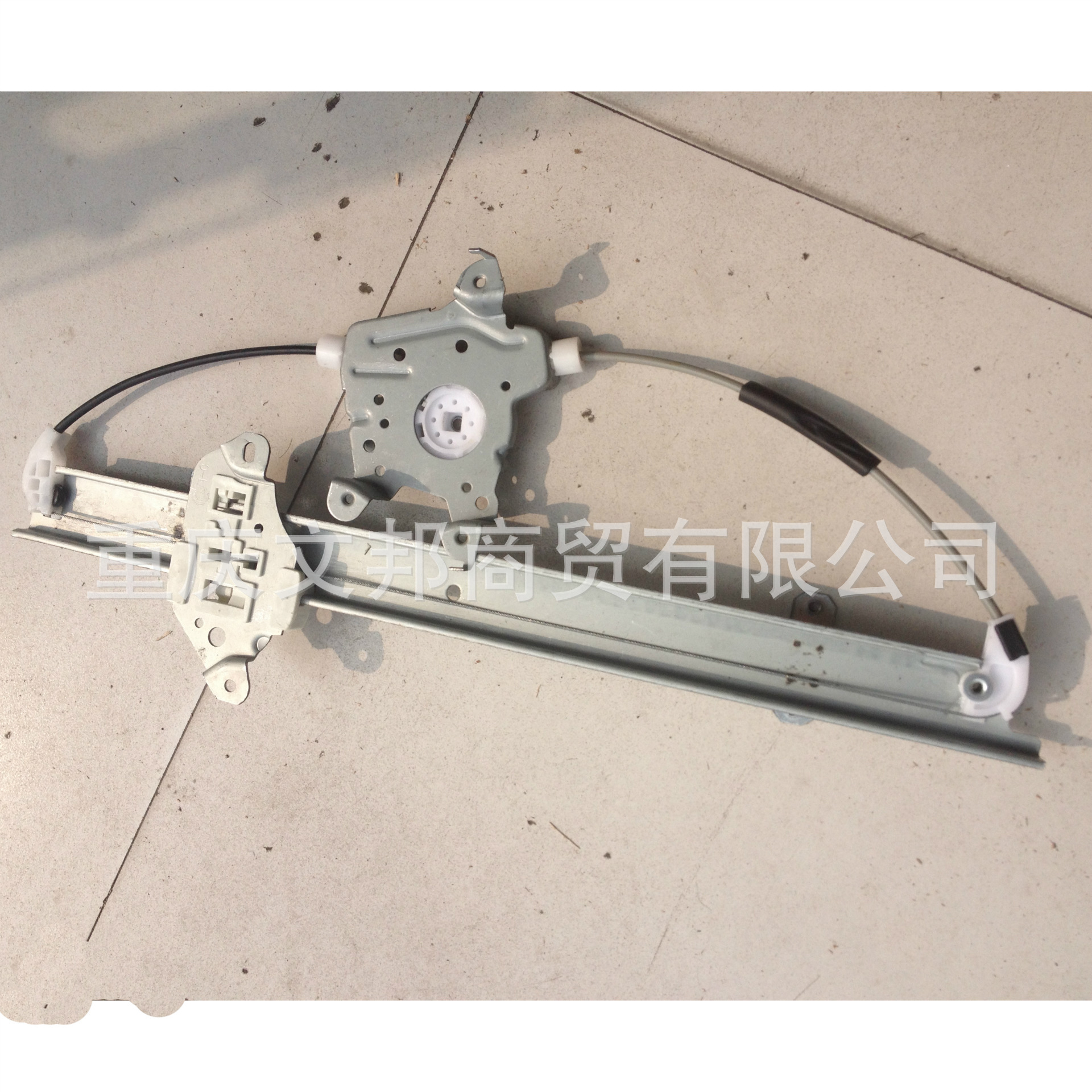 A61E07DD-831E-4400-9E05-96D75F