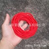Factory wholesale red round coordinum 1632 1636 2040 1845 2050 3060 latex tube