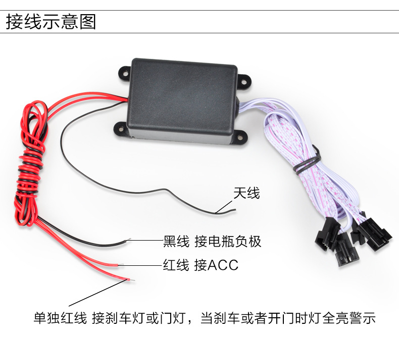 TB2FvAVeFXXXXamXpXXXXXXXXXX_!!