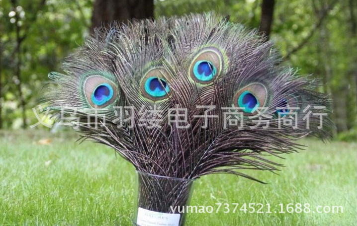 G`2XLOWL`)O~PSN6OIX@IF1