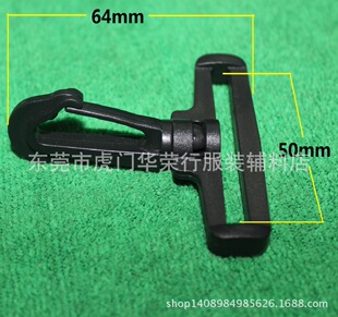 ���L50mm���ϒ��h �S�� ���������z���D�h�� ������ ��