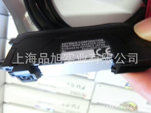 ����KEYENCE/����ʿ	FS-N18N	���ֹ��w������