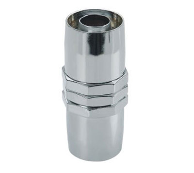 Middle Joint Refueling gun Joint 6 points 1 inch Tanker parts