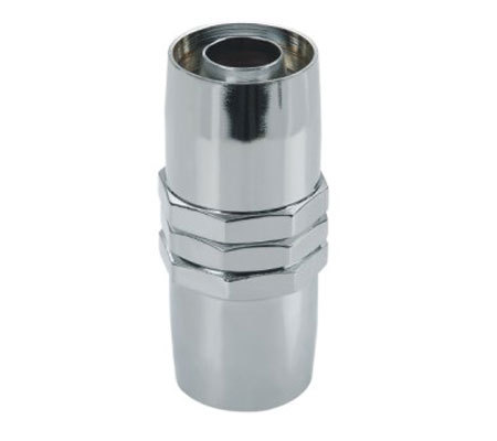 Middle Joint Refueling gun Joint 6 points 1 inch Tanker parts