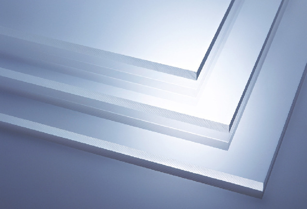 B270 D263T BOROFLOAT33 平板玻璃 光学玻璃 硼玻璃