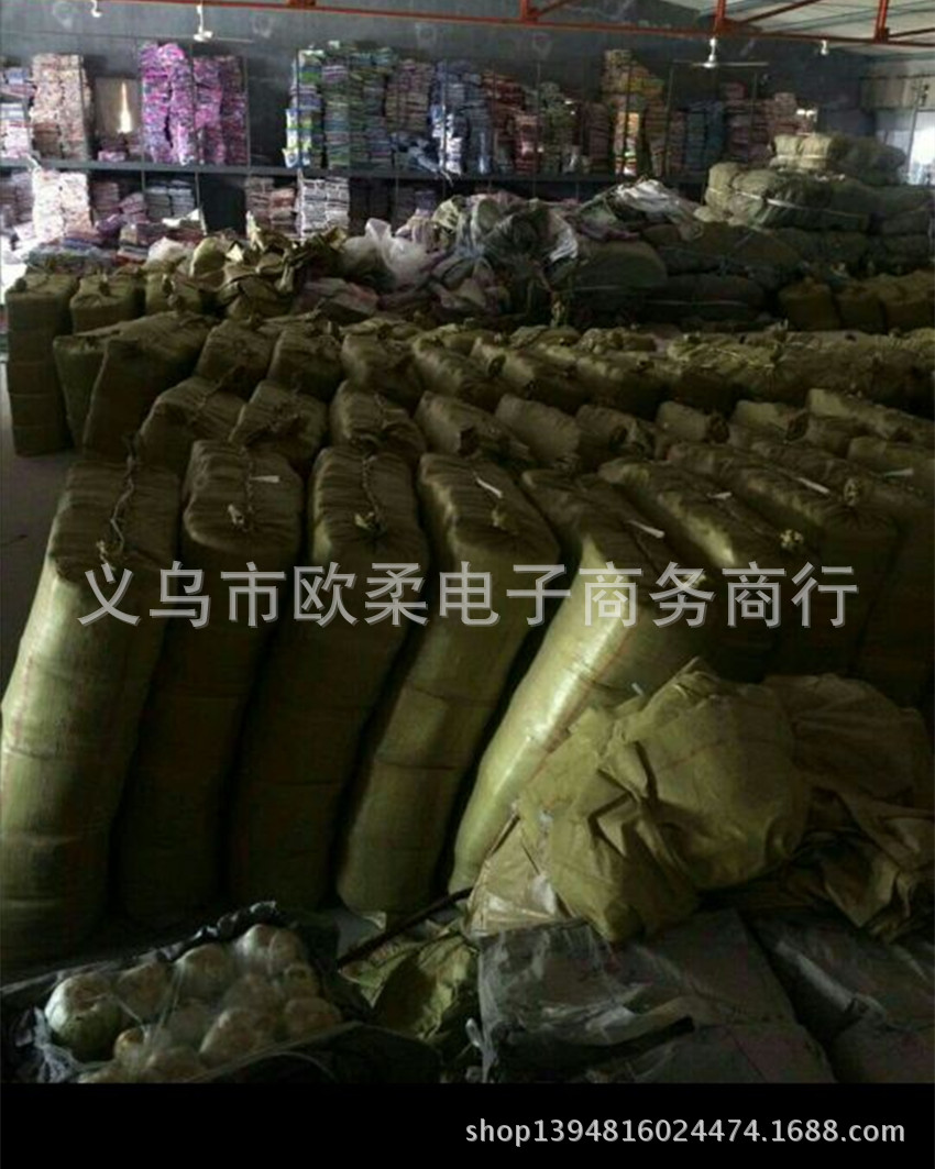 67A685D2632C7857ACC320AB7F0993