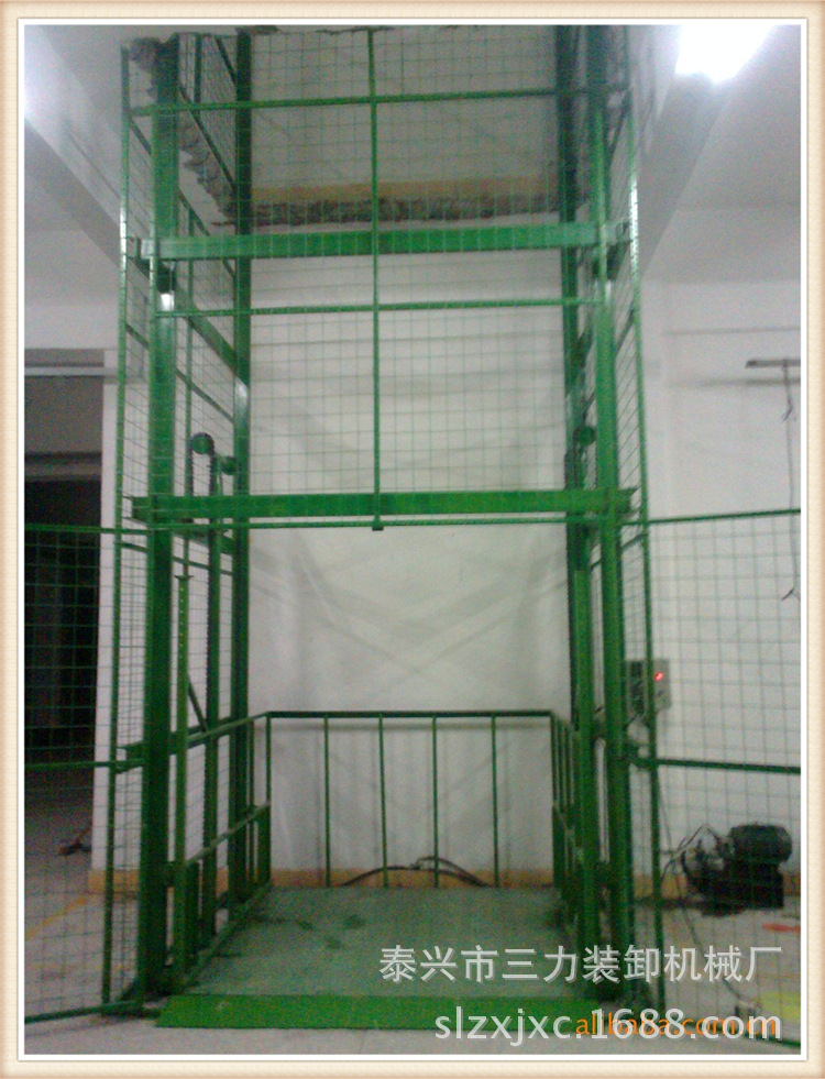 201203120853496560H7R