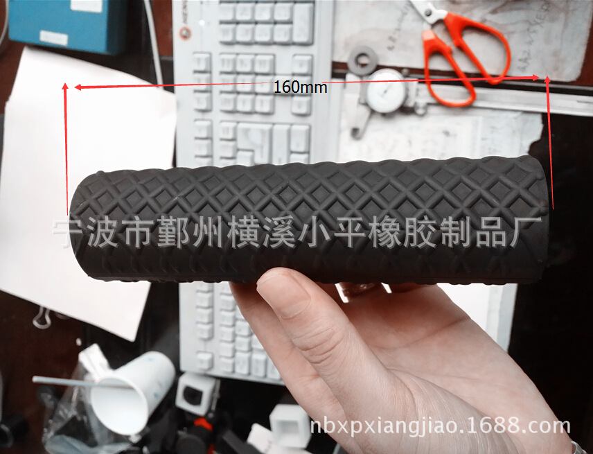 D9{T8I0$XDG6J{ACLLBS~@P